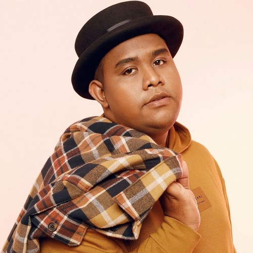 Download Lagu -