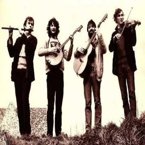 Download Lagu -