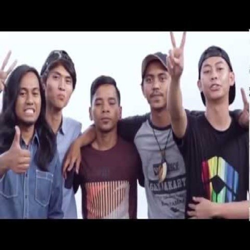 Download Lagu Sejedewe Mp3 Download Populer Hit Lagu Sejedewe Download Lagu Sejedewe Mp3 Download Populer Hit Lagu Sejedewe