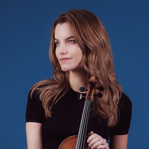 Gabriella