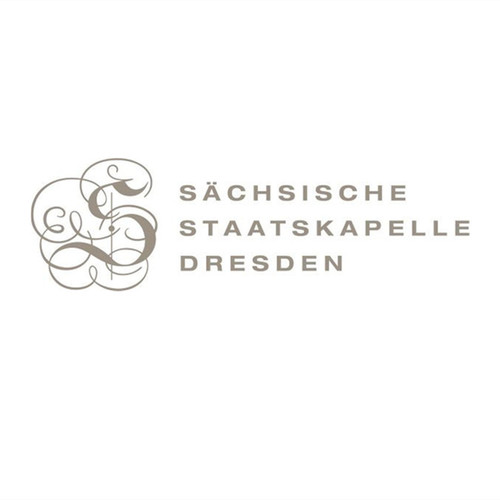 Staatskapelle Dresden