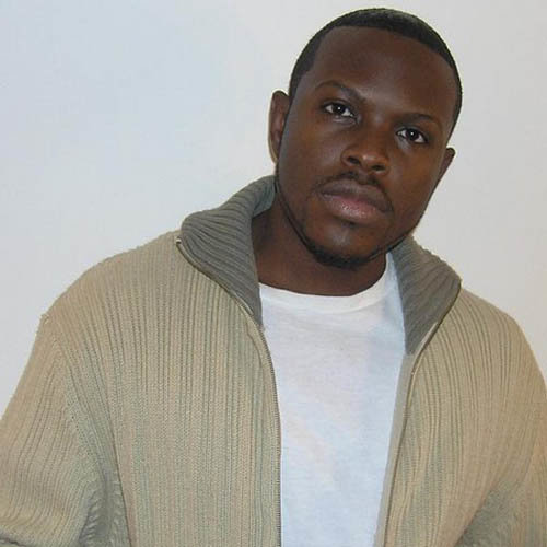 Download Renald Francoeur Mp3 Song Renald Francoeur Songs Lyrics Videos G going on a tour, tour, tour. download renald francoeur mp3 song