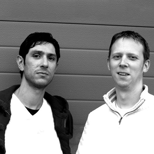 Genius плата сетевая. Ang инженерные системы логотип. C systems complete. C systems complete. C systems complete.