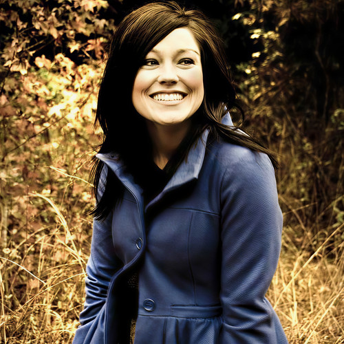 Kari Jobe