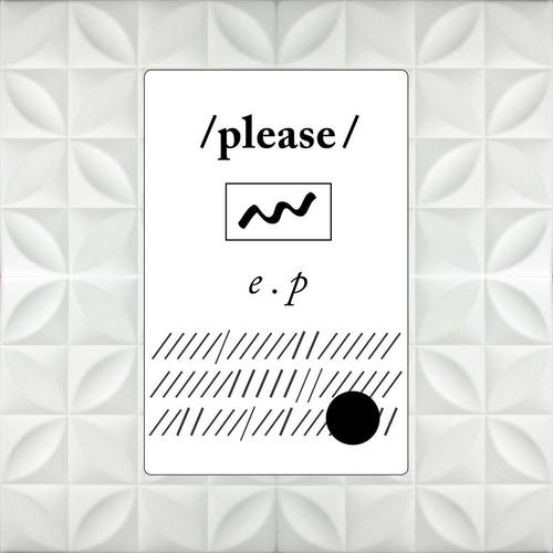 Please ดาวน์โหลดและฟังเพลงฮิตจาก Please
