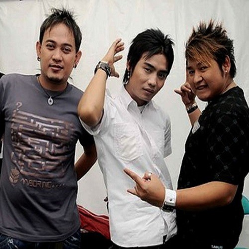 Download Lagu St12 Mp3 Download Populer Hit Lagu St12