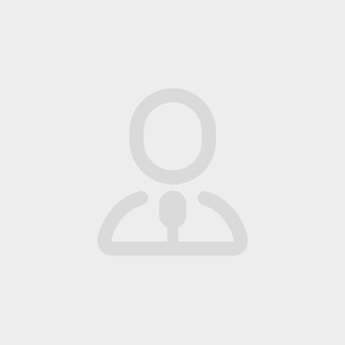 Kaii Dreams Mp3 Download Kaii Dreams Free Songs Download Joox Malayisa