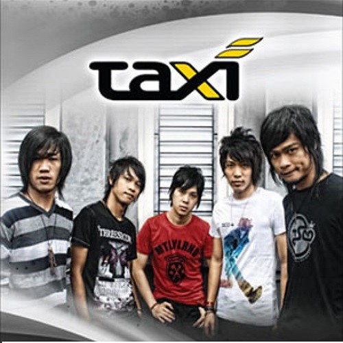 Taxi Band Mp3 Download Taxi Band Free Songs Download Joox Malayisa