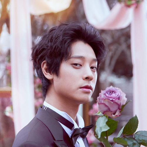 JUNG JOON YOUNG