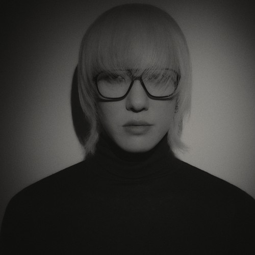 Zion.T ดาวน์โหลดและฟังเพลงฮิตจาก Zion.T
