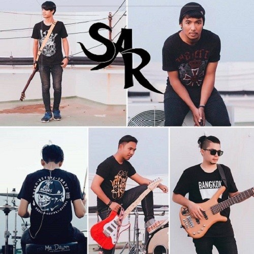 Sky After Rain ดาวน์โหลดและฟังเพลงฮิตจาก Sky After Rain