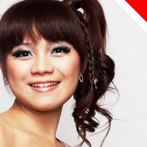 Download Lagu Ayu Wess Mp3 Download Populer Hit Lagu Ayu Wess