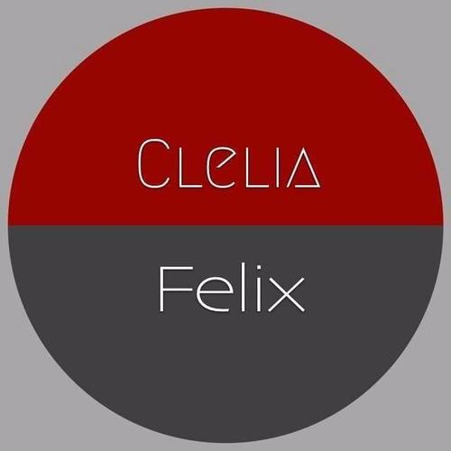 Clelia Felix