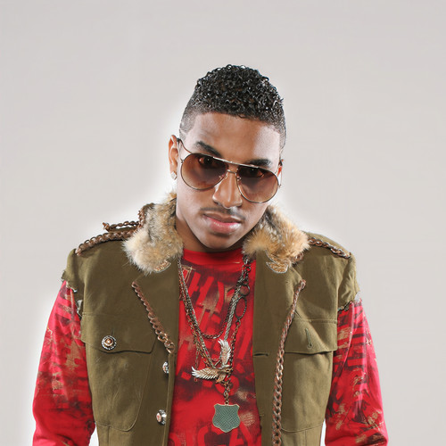 Download Lagu -