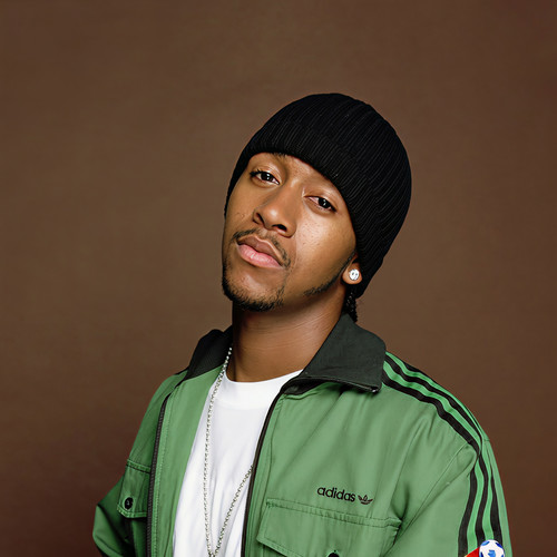 Omarion Songs 21 Omarion Hits New Songs Albums Joox