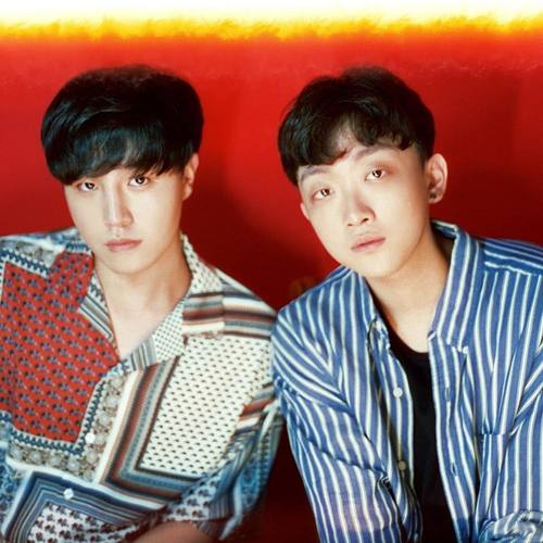 Melten ดาวน์โหลดและฟังเพลงฮิตจาก Melten