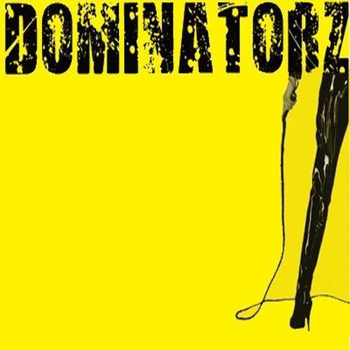 Download Lagu -