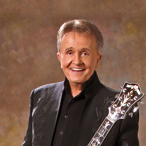 Bill Anderson Songs 2021 | Bill Anderson Hits, New Songs & Albums - JOOX