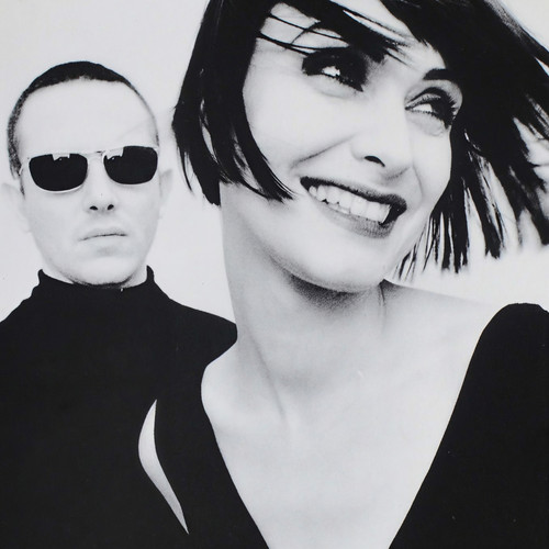 Swing Out Sister