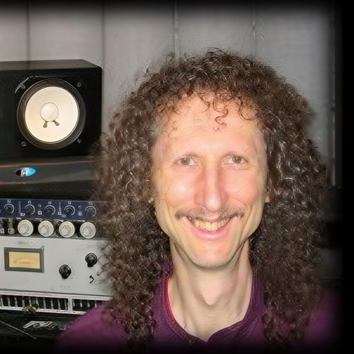 Michael Cooper ดาวน์โหลดและฟังเพลงฮิตจาก Michael Cooper