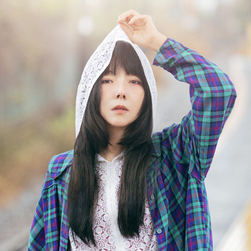 Aiko