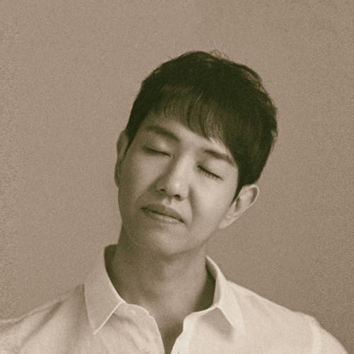 Seungwoo Chon