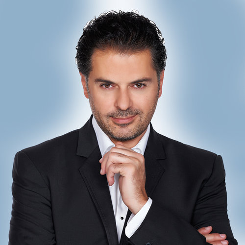 Ragheb Alama Lagu | Ragheb Alama Songs Download Lagu MP3 Populer & Hit ...