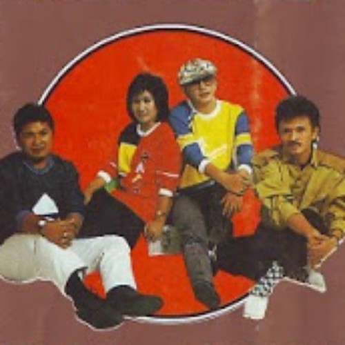 Bill Brod Mp3 Download Bill Brod Free Songs Download Joox Malayisa