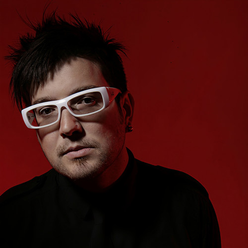 Andy Hunter ดาวน์โหลดและฟังเพลงฮิตจาก Andy Hunter