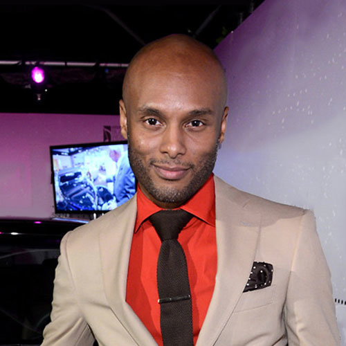Best Kenny Lattimore Songs MP3 Download 2021 Kenny Lattimore New
