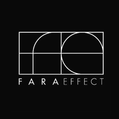 fara effect