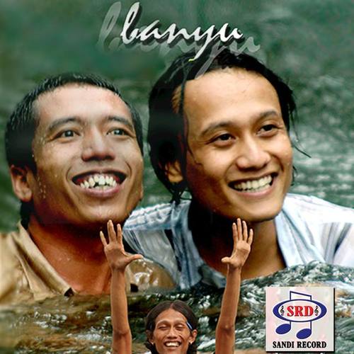 Download Lagu Catur Arum Mp3 Download Populer Hit Lagu Catur Arum