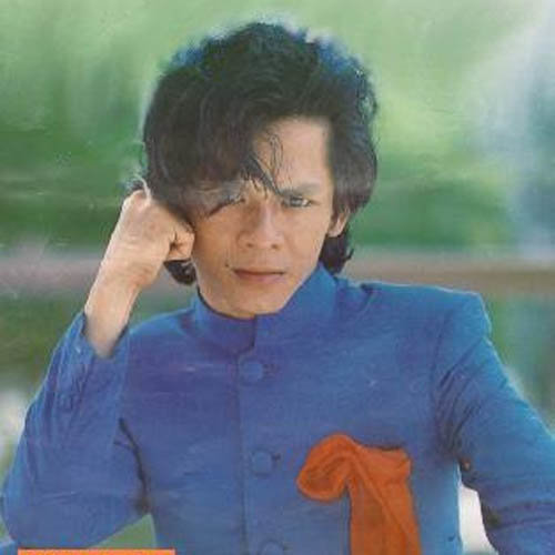 Nas Life Is Good Free Mp3 Download Zip