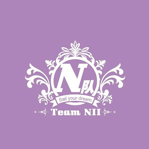 SNH48 Team NII