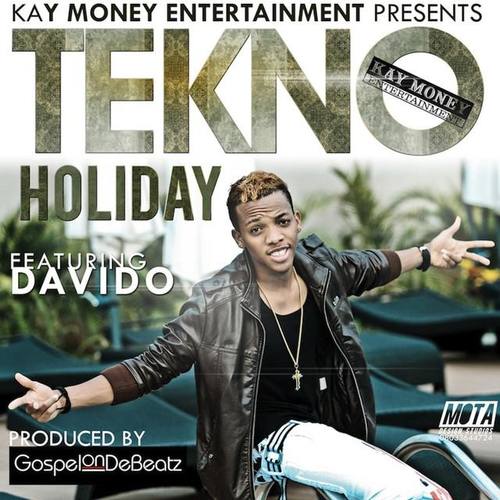 tekno miles tekno miles