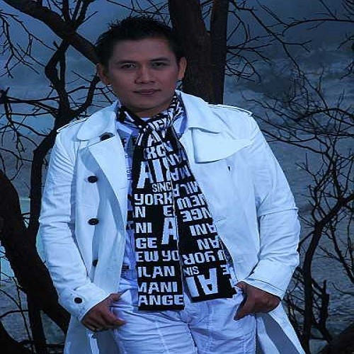 Download Lagu David Fanreza Mp3 Download Populer Hit Lagu David Fanreza