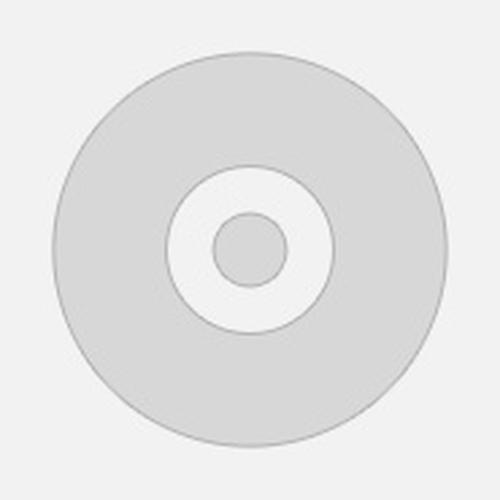 dj unk walk it out mp3 download dj unk walk it out mp3 download