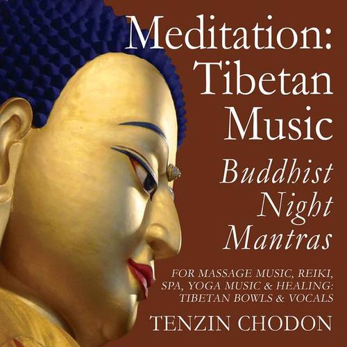 Tenzin Chodon Mp3 歌曲 線上收聽新歌及免費下載mp3歌曲