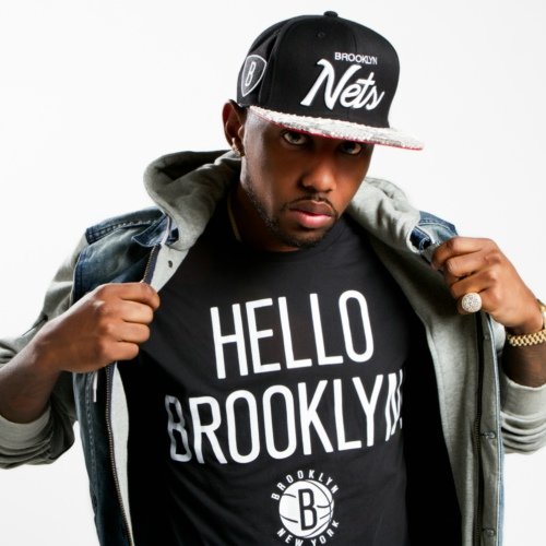 Best Fabolous Songs Mp3 Download 2021 Fabolous New Albums List