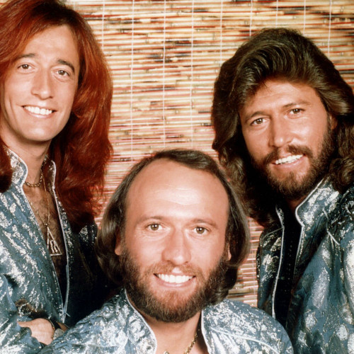 Download The Bee Gees Mp3 Song Download The Bee Gees Songs Lyrics Music Videos