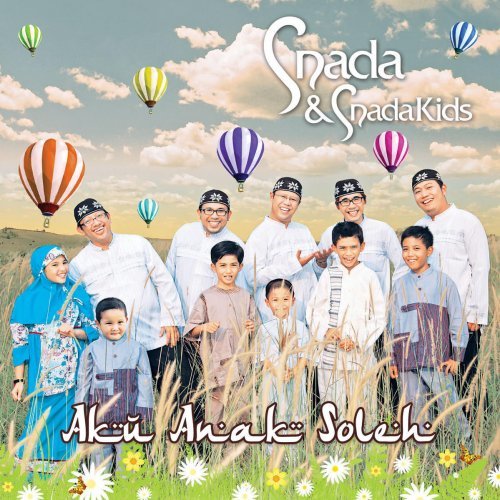 unduh lagu nasyid perjuangan Izzatul Islam