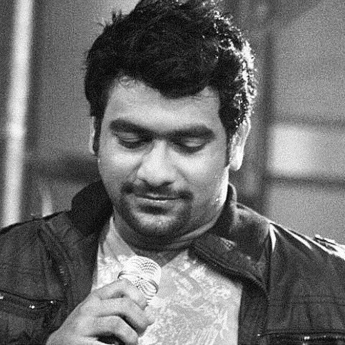 Haricharan