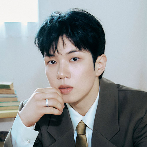 Yoo Hwe Seung (N.Flying) ดาวน์โหลดและฟังเพลงฮิตจาก Yoo Hwe Seung (N.Flying)