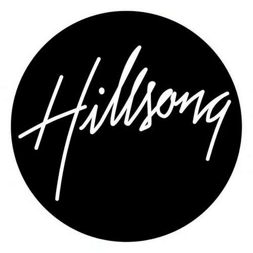 Download Lagu Hillsong Dalam Bahasa Indonesia Mp3 Download Populer Hit Lagu Hillsong Dalam Bahasa Indonesia