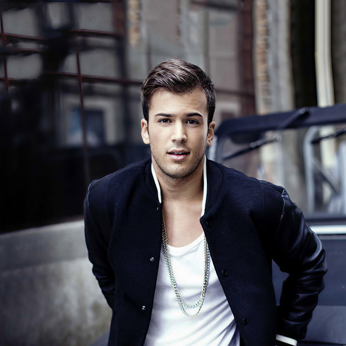 David Carreira Songs 2021 David Carreira Hits New Songs Albums Joox