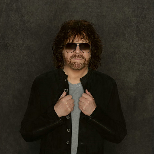 Jeff Lynne's ELO