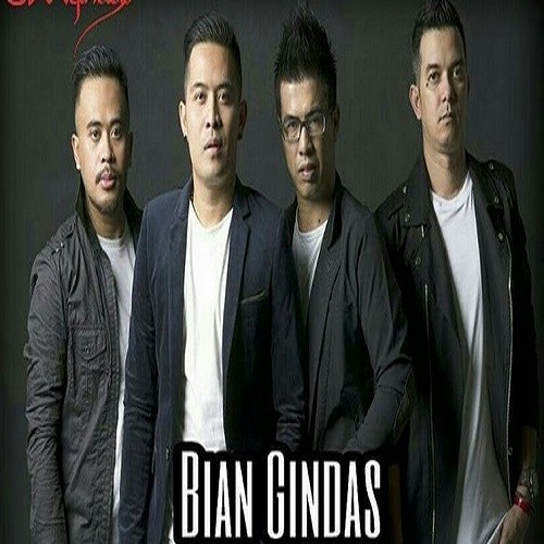 Download Lagu Bian Gindas Mp3 Download Populer Hit Lagu Bian Gindas