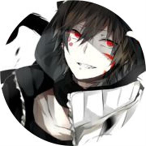 vk mp3 download vk mp3 download