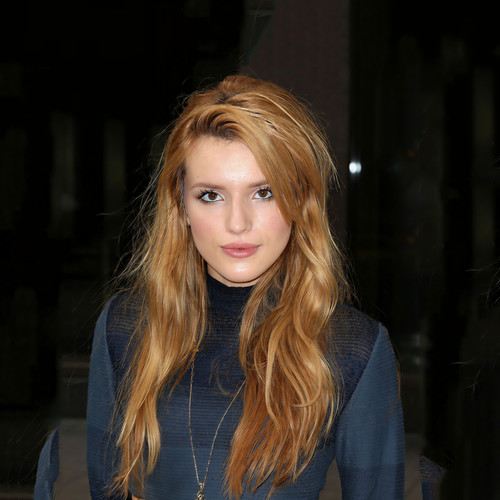 Bella Thorne Mp3 Download Mp3 Free Download All Songs If you feel you have liked it walk with me bella thorne mp3 song then are you know download mp3, or mp4 file 100% free! joox