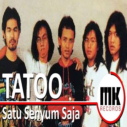 Hengky Supit Bila Engkau Ijinkan With Lirik Youtube
